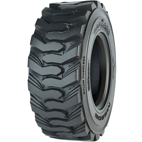 Maxam MS906 15-19.5 161A2 14 Ply