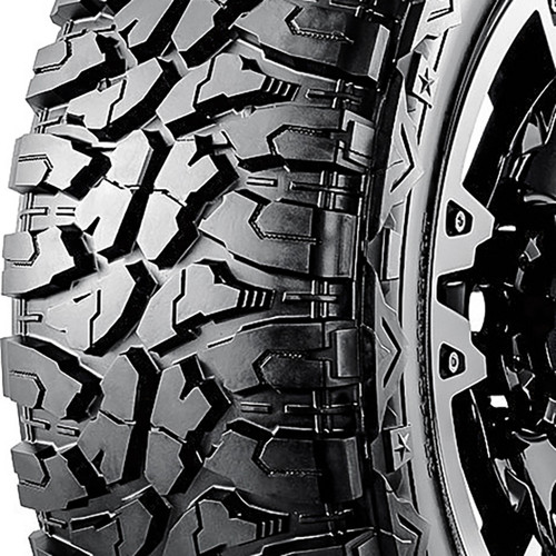Roadcruza RA3200 M/T LT 35X13.50R26 118Q E (10 Ply)