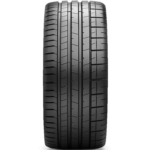 [良品] PIRELLI P ZERO PZ4 RUN FLAT ピレリ275/40R21 107Y XL２本 315/35R21 111Y XL ２本 中古相場40,000円 クレジット決済可 Pirelli P Zero Run Flat (PZ4) (*) 275/40R21 107Y XL