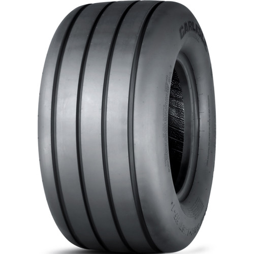 Carlisle (Carlstar) Farm Specialist HF-1 31X13.50-15 120B 10 Ply (DC)