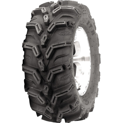 Itp Mud Lite XTR 25X8.00R12 68F 6 Ply