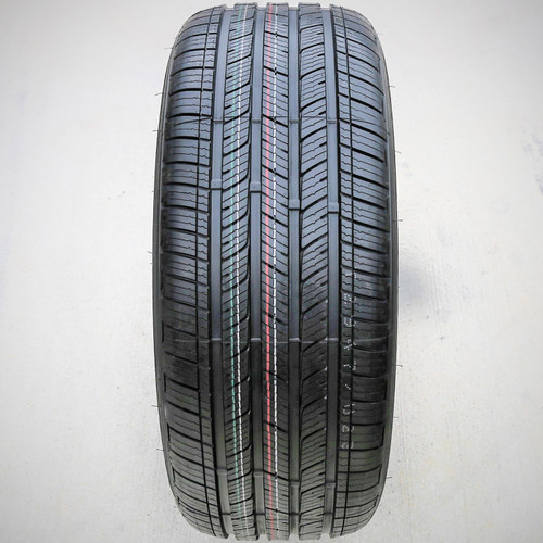 Bridgestone Alenza Sport A/S RFT (MOExtended) 275/50R20 113H XL