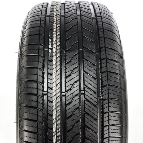 Bridgestone Alenza Sport A/S RFT 275/45R20 110H XL