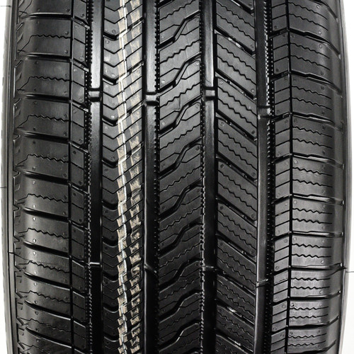 Bridgestone Alenza Sport A/S RFT 275/45R20 110H XL