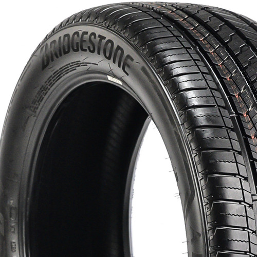 Bridgestone Alenza Sport A/S RFT 275/45R20 110H XL