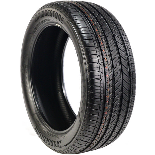 Bridgestone Alenza Sport A/S RFT 275/45R20 110H XL