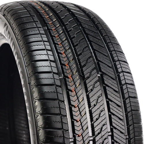 Bridgestone Alenza Sport A/S RFT 275/45R20 110H XL