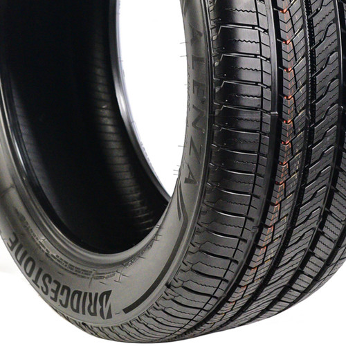 Bridgestone Alenza Sport A/S RFT 275/45R20 110H XL