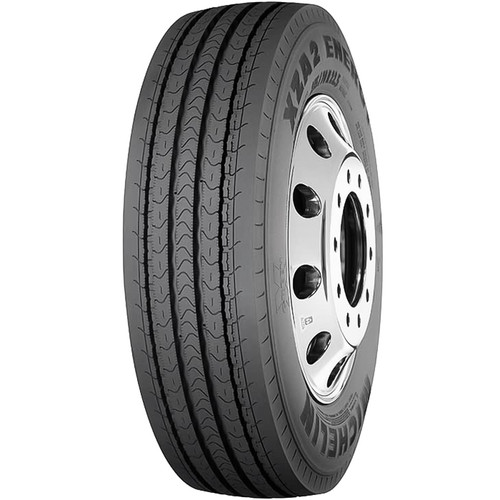 Michelin XZA2 Energy 315/80R22.5 L (20 Ply)