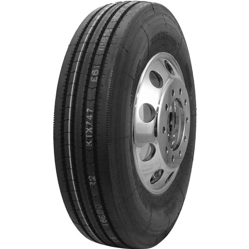 TBB KTX747 295/75R22.5 144/141M G (14 Ply)