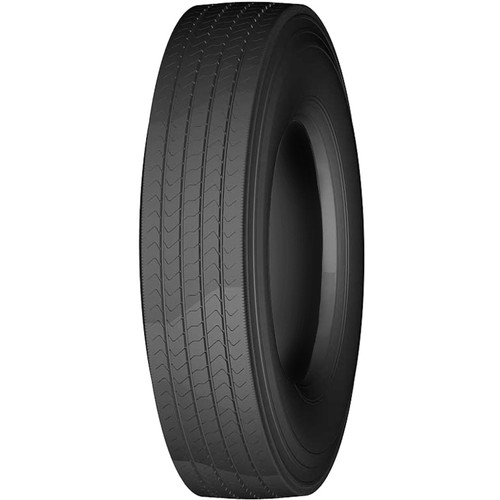 Synergy TP300 295/75R22.5 144/141M G (14 Ply)