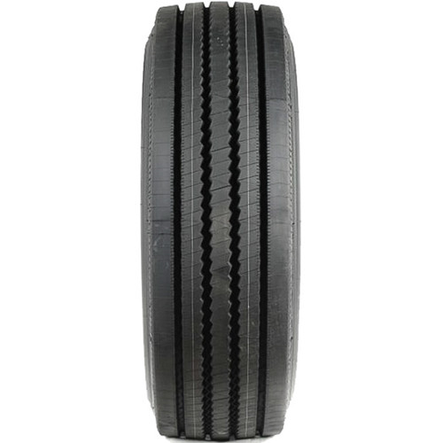 Michelin XZE (CCC) 12R22.5 150/147L H (16 Ply)
