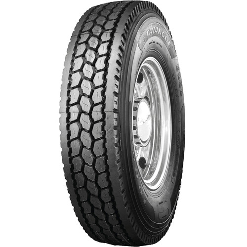 Triangle TRD01 11R22.5 144/142M G (14 Ply)