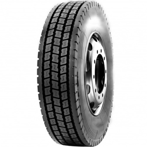 Onyx HO312 11R22.5 146/143L H (16 Ply)