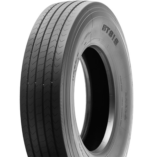 Milestar BT818 SW 295/75R22.5 147/144L H (16 Ply)