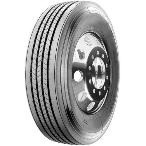 RoadX ST355-R3 11R22.5 146/143M H (16 Ply)