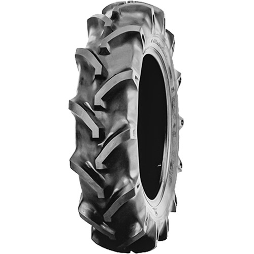 Bridgestone Farm Service Lug-M 5-14 4 Ply (TT)