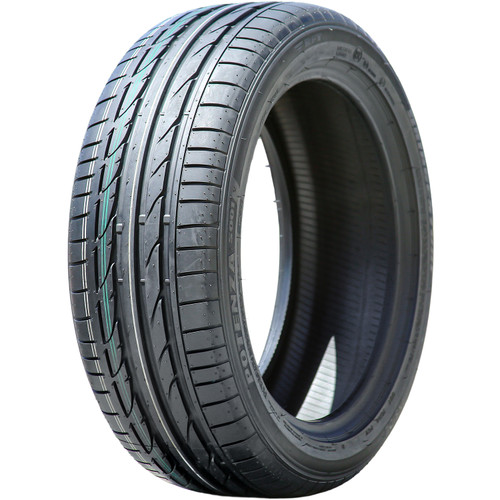 Bridgestone Potenza S001 RFT (*) 275/35R20 102Y XL