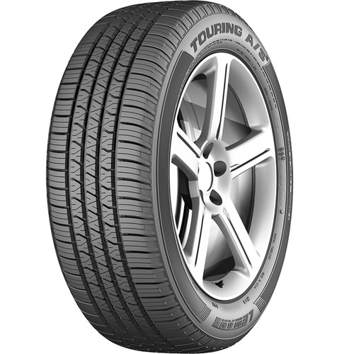 Lemans Touring A/S II 225/70R16 103T