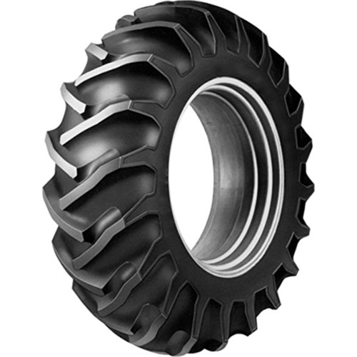 Goodyear Power Torque 8.3-16 87A8 6 Ply
