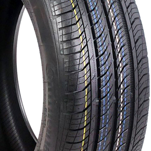 Continental ProContact TX (OE) 185/60R15 84T