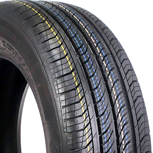 Continental ProContact TX (OE) 185/60R15 84T