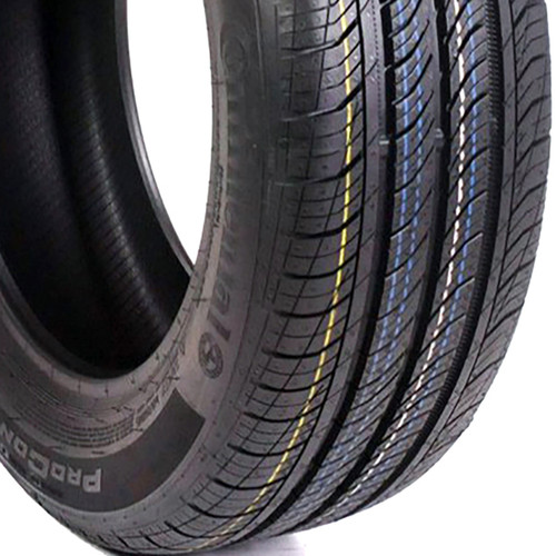Continental ProContact TX (OE) 185/60R15 84T
