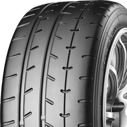 Yokohama Advan A052 265/35R18 97Y XL