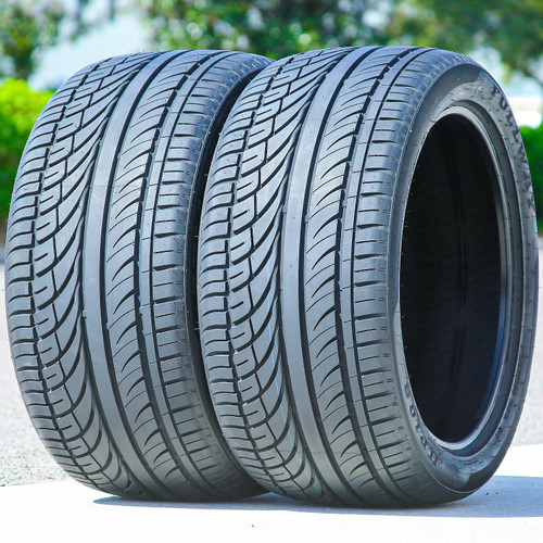 Fullway HP108 315/35R20 ZR 110W XL