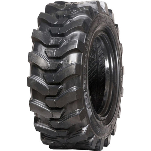 Solideal SKS 732 12-16.5 145A2 12 Ply