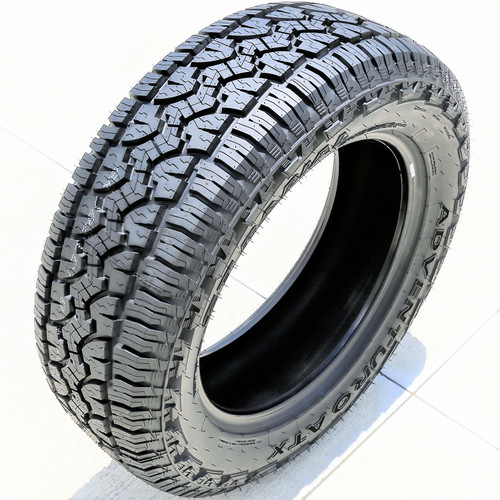 GT Radial Adventuro ATX 265/70R16 111T