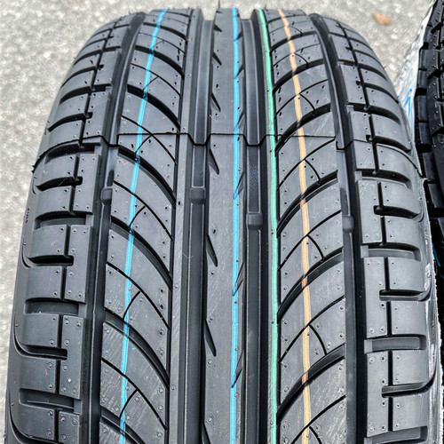 Premiorri Solazo 205/60R16 92V