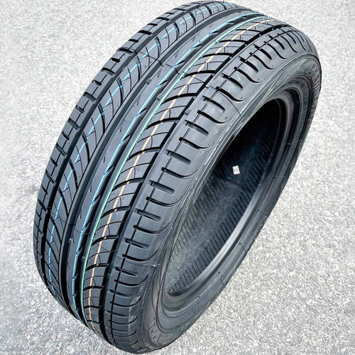 Premiorri Solazo 205/60R16 92V