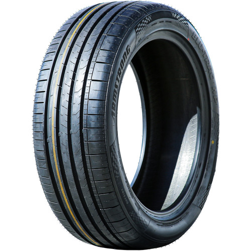 Armstrong Blu-Trac HP 215/55R16 97W XL