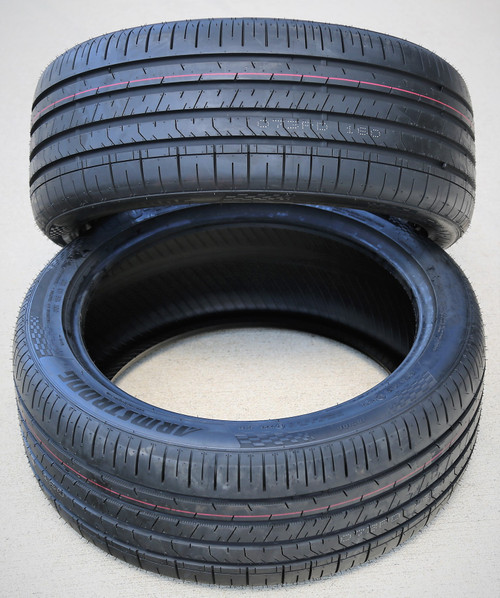 225/40 R18、ARMSTRONG BLU-TRAC HP、21年 Armstrong Blu-Trac HP UHP 225/40R18 92Y XL Ultra High