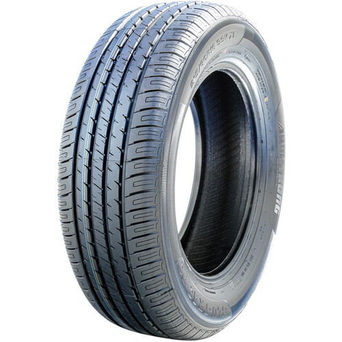 Armstrong Blu-Trac PC 215/60R16 99V XL