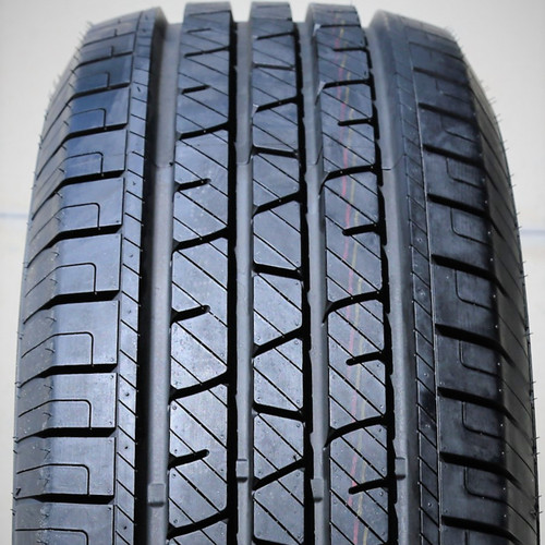 Armstrong Tru-Trac HT 265/70R16 112H