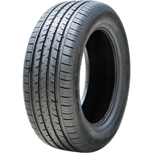 Atlas Tire Paraller 4x4 HP 245/60R18 105V