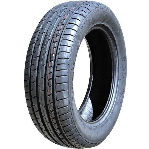 Cosmo TigerTail 215/60R17 100V XL