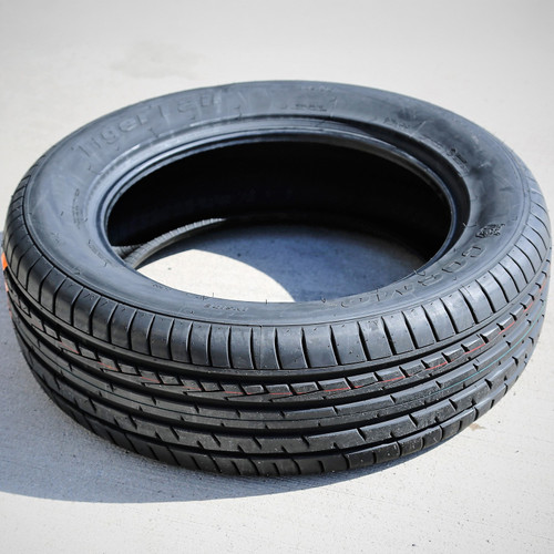 ゴダイゴ Mizuno JPX 923 Hot Metal HL Irons - Carl's Golfland