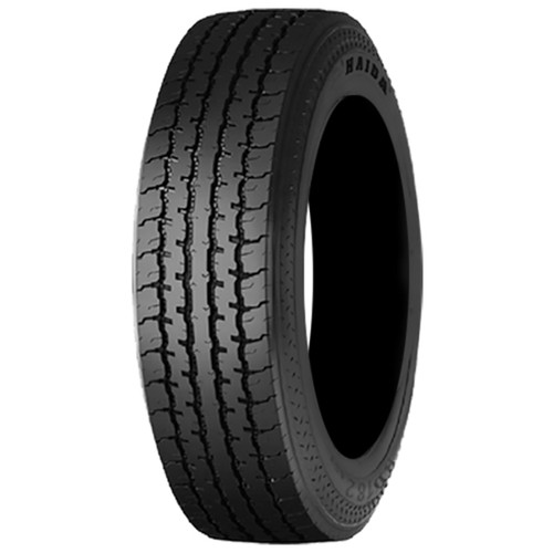 Haida HD182 ST 225/75R15 121/117L F (12 Ply)
