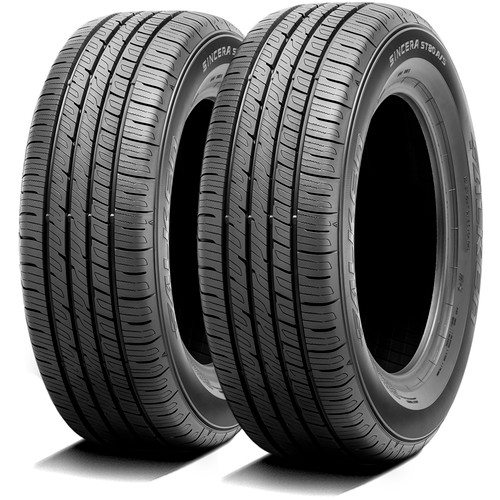 Falken Sincera ST80 A/S 225/60R18 100H