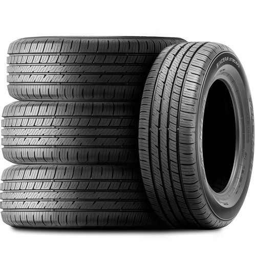 Falken Sincera ST80 A/S 225/60R18 100H
