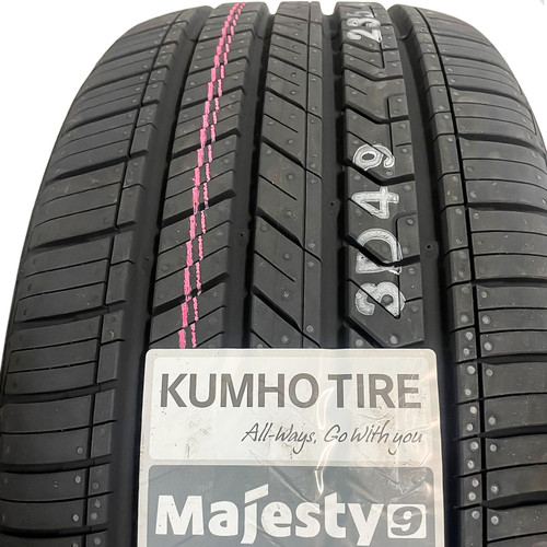 【KUMHO MARSHAL MH12 155/65R13】夏タイヤ【e:vance 13インチ 4J4HPCD100+45】2019年製 ライフ ステラ等　(VTP560)クレジットカード QRコード決済可能 kumho-solus-ta31-ev-tires-