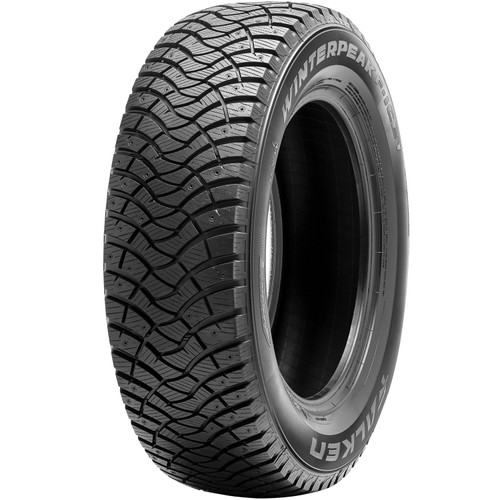 Falken Winterpeak F-ICE1 215/60R16 99T XL