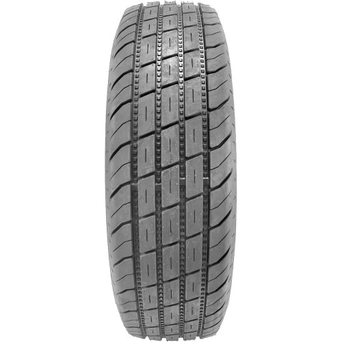 GRANCY 限定ロンT Gladiator QR25-TS ST 225/75R15 117/112N E (10 Ply) (DC)