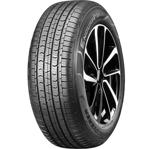 Cooper Discoverer EnduraMax 225/55R19 99V