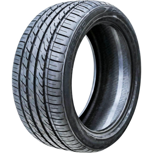 Arroyo Grand Sport A/S 235/40R18 ZR 95Y XL