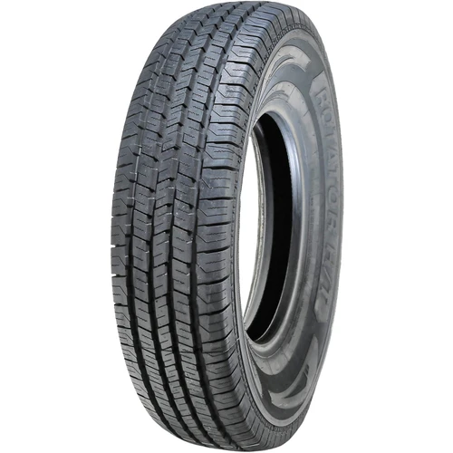 Evoluxx Rotator H/T LT 215/85R16 115/112S E (10 Ply)