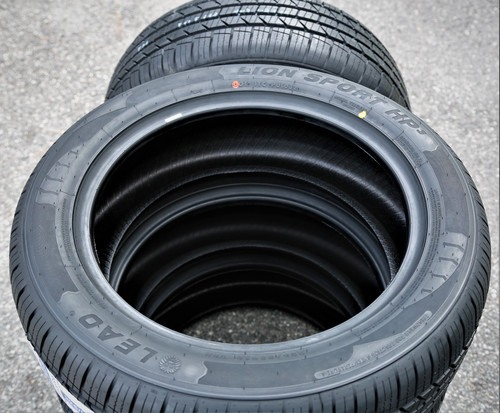 Leao Lion Sport HP3 225/55R18 98H